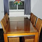 Daire Herkenhoek 3 Bedroom *