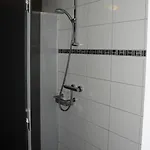 Daire Herkenhoek 3 Bedroom *