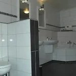 Herkenhoek 3 Bedroom