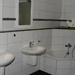 Daire Herkenhoek 3 Bedroom *