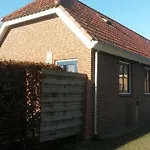 Herkenhoek 3 Bedroom
