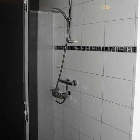 Apartment Herkenhoek 3 Bedroom *