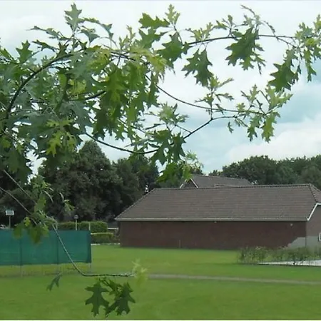 Herkenhoek 3 Bedroom