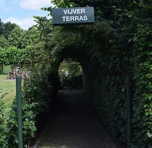 Herkenhoek 3 Bedroom