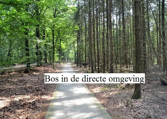 Herkenhoek 3 Bedroom