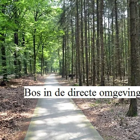 Herkenhoek 3 Bedroom