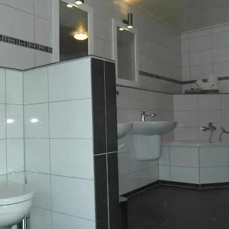 Herkenhoek 3 Bedroom